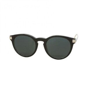 Louis Vuitton Sunglasses LV Rise Round Black